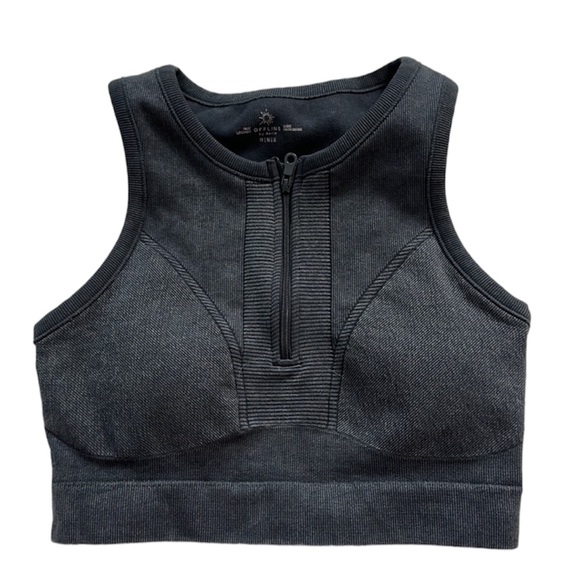 aerie Other - OFFLINE by Aerie Sports Bra Size Medium